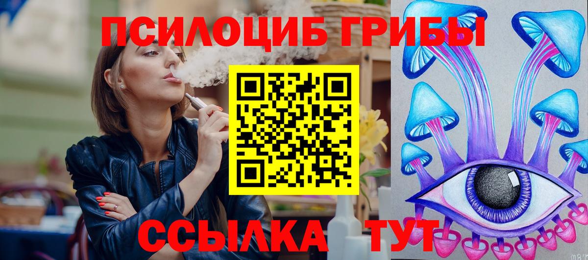Елабуга  Галлюциногенные грибы ЛСД  Вход с VPN 